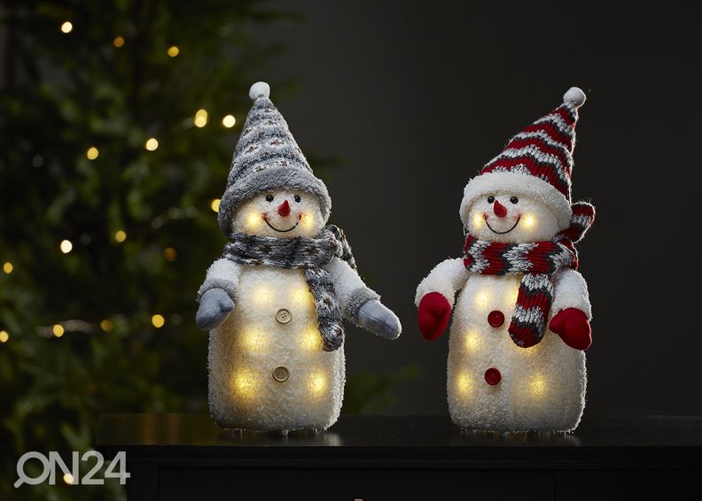 Valokoriste Joylight kuvasuurennos