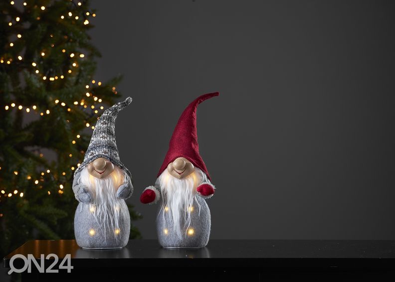 Valokoriste Joylight kuvasuurennos