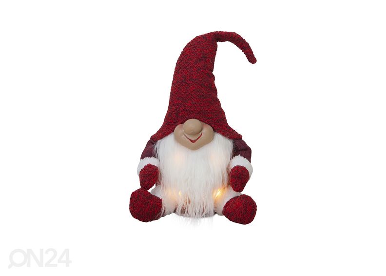 Valokoriste Joylight kuvasuurennos