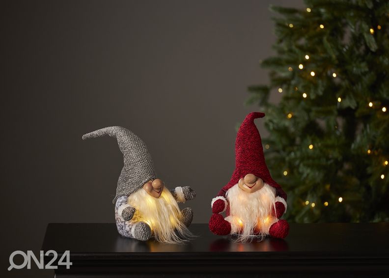 Valokoriste Joylight kuvasuurennos