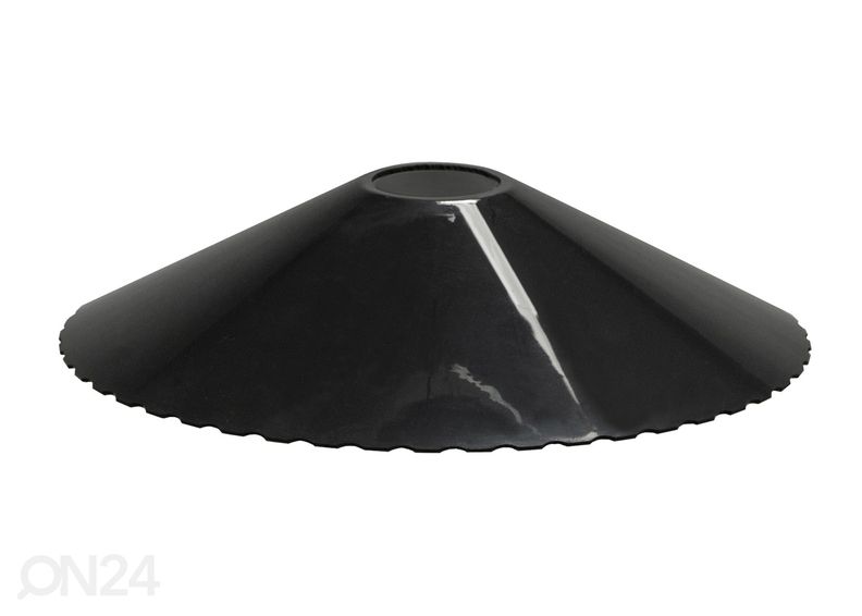 Valonauhan varjostin 5 kpl kuvasuurennos