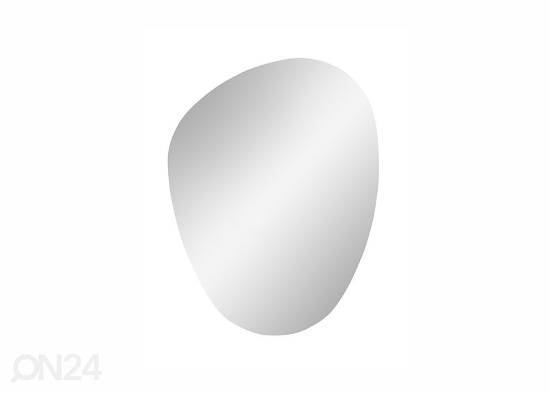 Valopeili 27-I kuvasuurennos