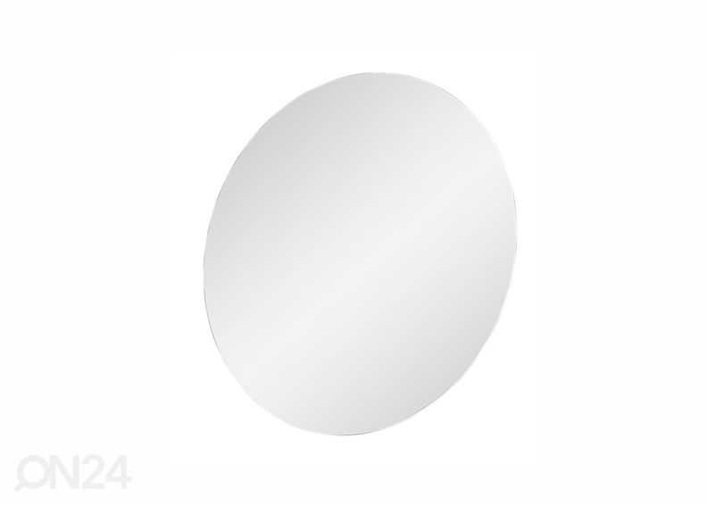 Valopeili 28-I kuvasuurennos