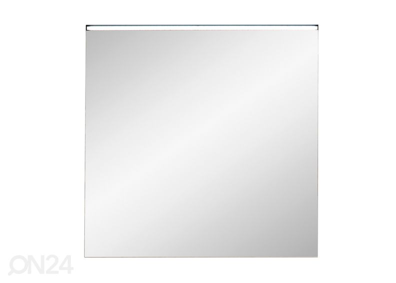 Valopeili 395 kuvasuurennos