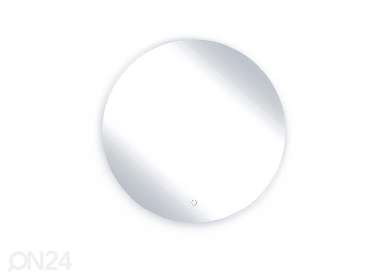 Valopeili 60 cm kuvasuurennos