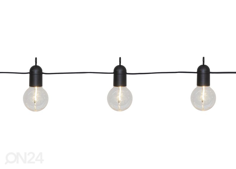 Valosarja Fiesta kuvasuurennos