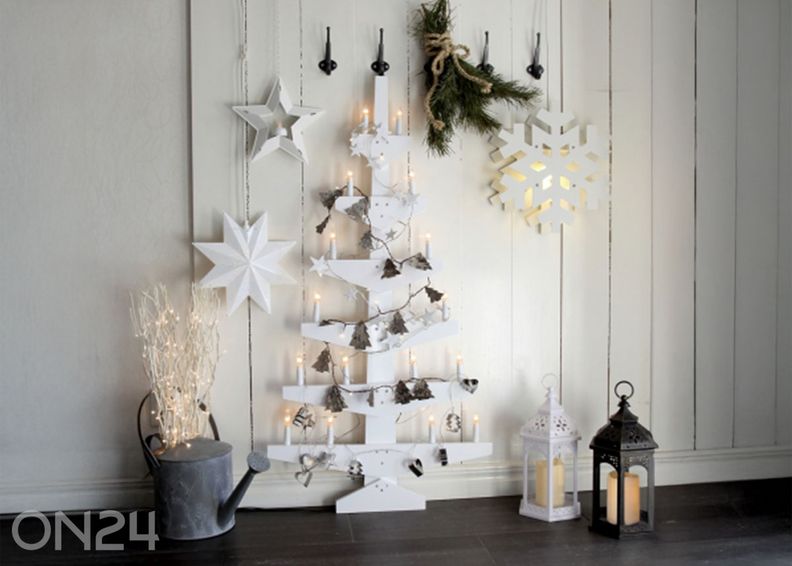 Valotähti Mini kuvasuurennos