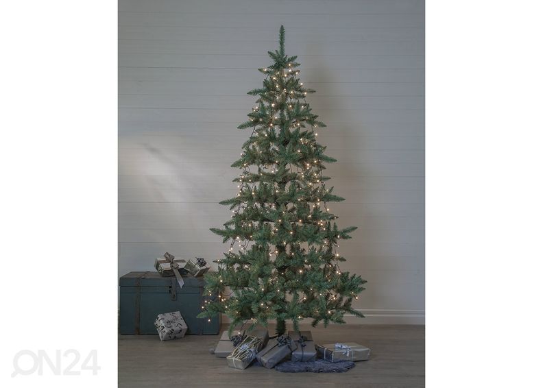 Valoverho Serie kuvasuurennos