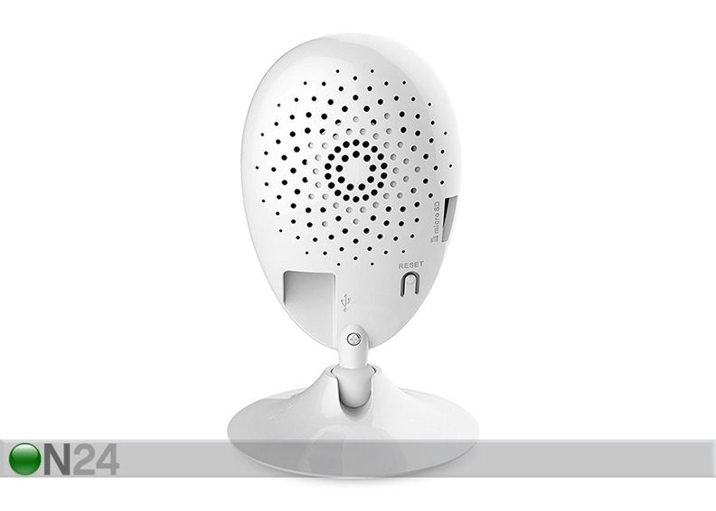 Valvontakamera Ezviz C2C Mini kuvasuurennos