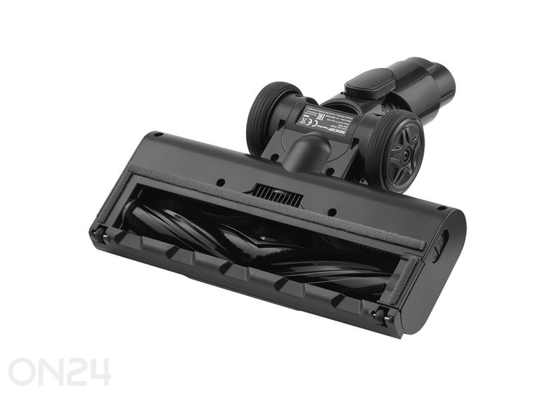 Varsi-imuri 2in1 Sencor SVC7221BK kuvasuurennos