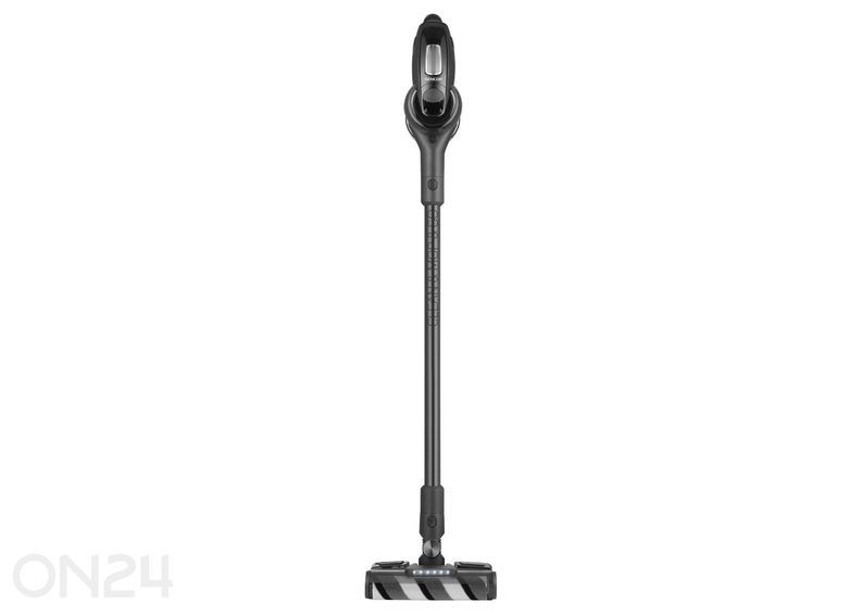Varsi-imuri 4in1 Cat&Dog Sencor SVC8776BK kuvasuurennos