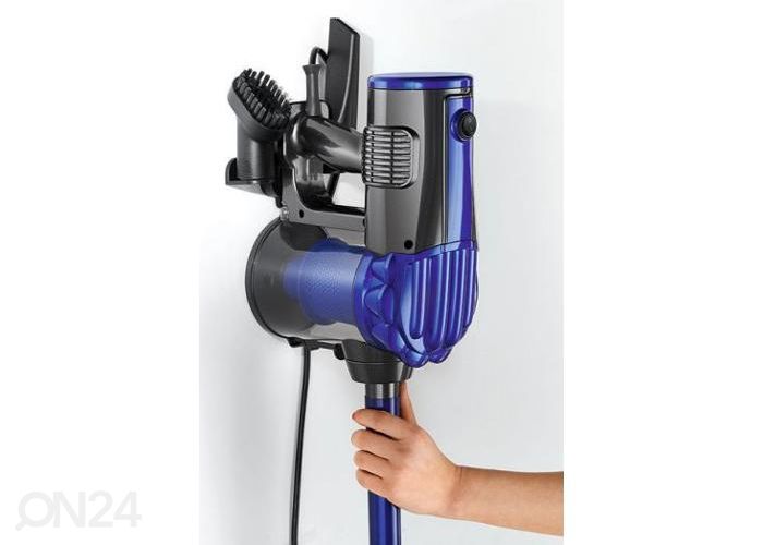 Varsi-imuri Bomann kuvasuurennos