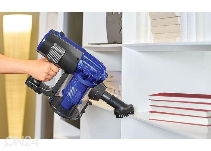 Varsi-imuri Bomann kuvasuurennos