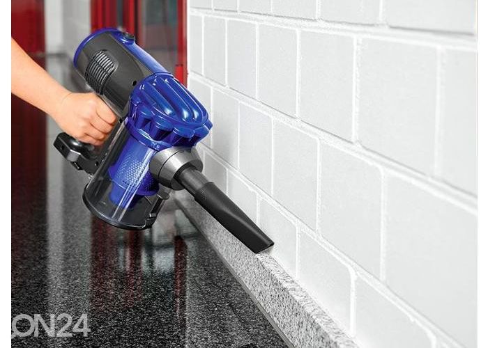 Varsi-imuri Bomann kuvasuurennos