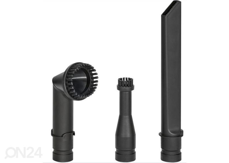 Varsi-imuri Bomann BS6027ACB kuvasuurennos