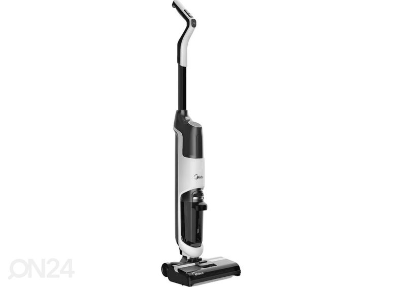 Varsi-imuri lattianpesin Midea MWD-X6 kuvasuurennos