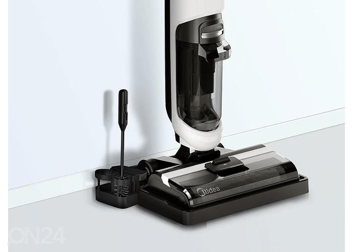 Varsi-imuri lattianpesin Midea MWD-X6 kuvasuurennos