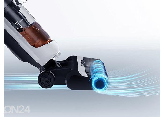 Varsi-imuri lattianpesin Midea MWD-X6 kuvasuurennos