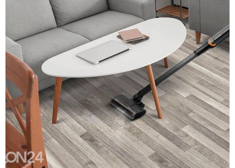 Varsi-imuri Sencor SVC7315TI kuvasuurennos