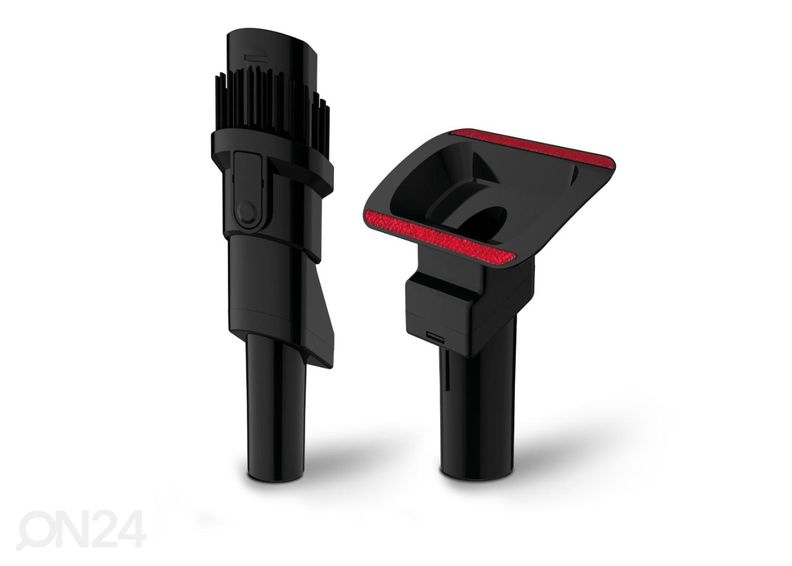 Varsi-imuri Sencor SVC7315TI kuvasuurennos