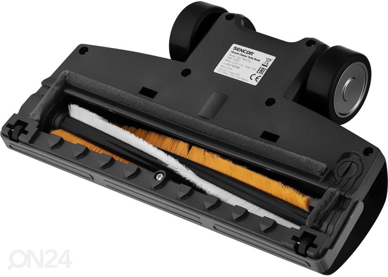 Varsi-imuri Sencor SVC7822TQ kuvasuurennos