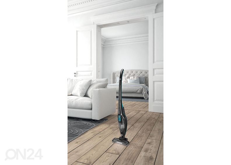 Varsi-imuri Sencor SVC7822TQ kuvasuurennos