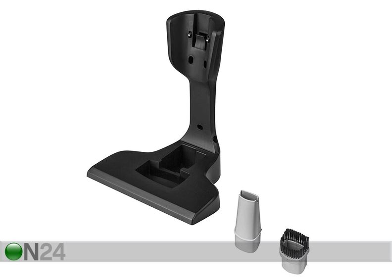 Varsi-imuri Sencor SVC8621TI kuvasuurennos