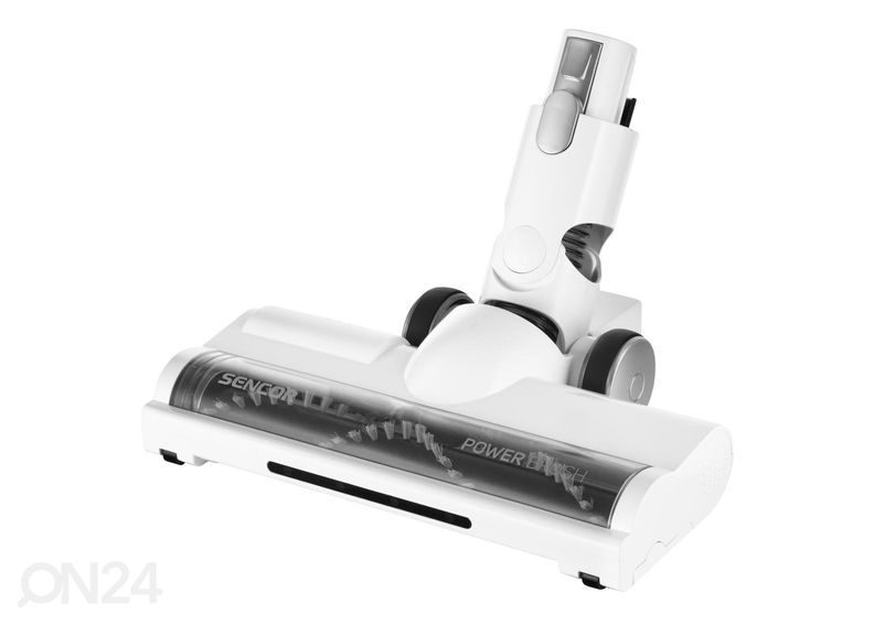 Varsi-imuri SVC7522WH kuvasuurennos