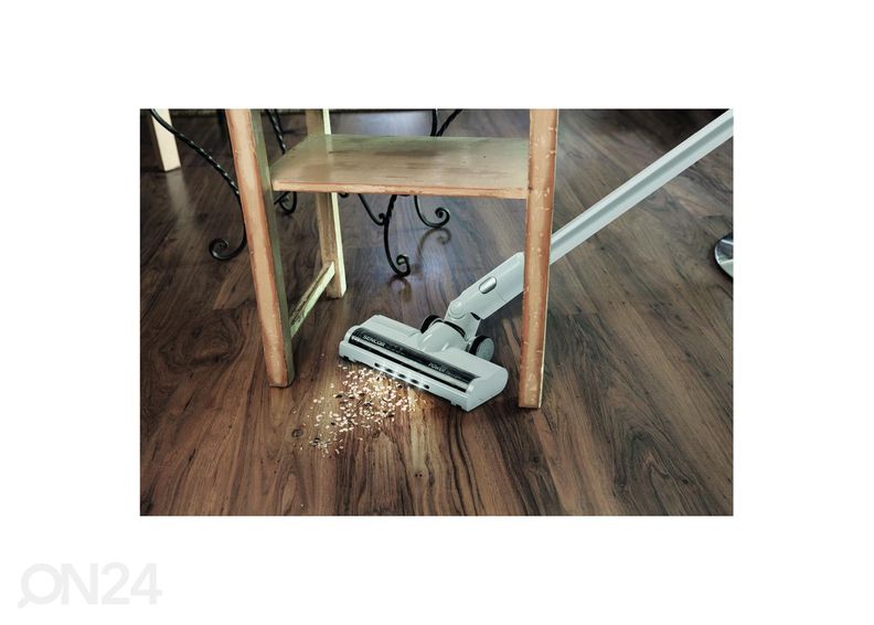 Varsi-imuri SVC7522WH kuvasuurennos