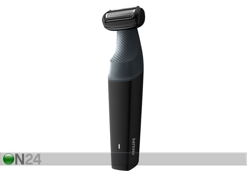 Vartalotrimmeri Philips Bodygroom 3000 kuvasuurennos