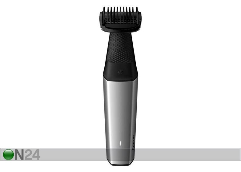 Vartalotrimmeri Philips Bodygroom 5000 kuvasuurennos