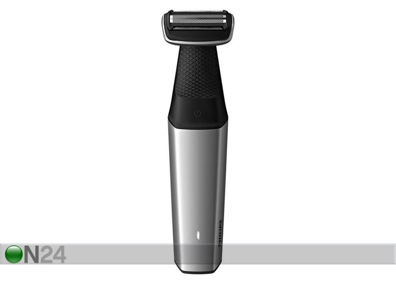 Vartalotrimmeri Philips Bodygroom 5000 kuvasuurennos