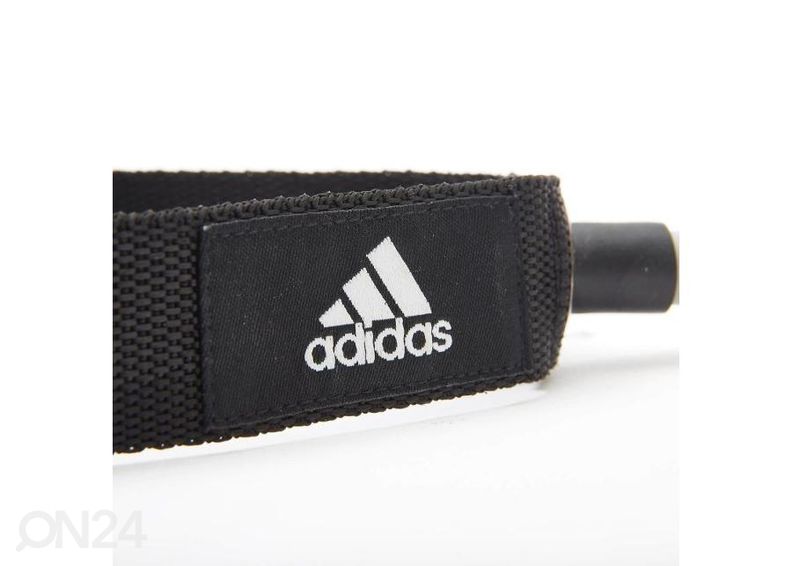 Vastuskuminauha Adidas kuvasuurennos