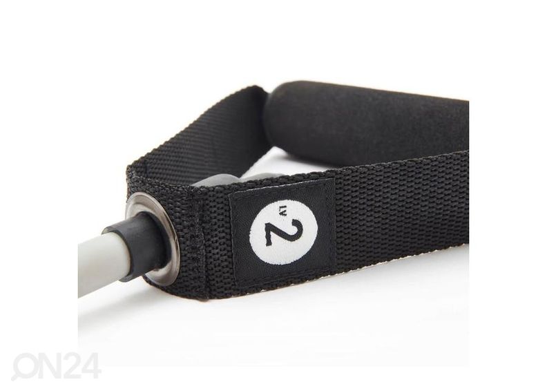 Vastuskuminauha Adidas kuvasuurennos