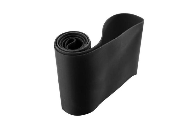 Vastuskuminauha GU04 BLACK 1.2 x 50 x 600 MM kuvasuurennos