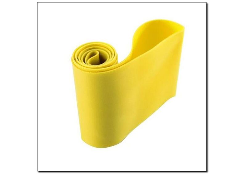 Vastuskuminauha HMS GU04 0.4 x 50 x 500 MM kuvasuurennos