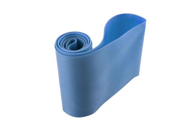 Vastuskuminauha HMS GU04 0.9 x 50 x 600 MM kuvasuurennos