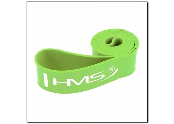 Vastuskuminauha HMS LIME GU05 83x4,5x2080 mm kuvasuurennos