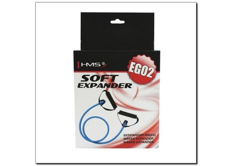 Vastuskuminauha kahvoilla HMS EG02 kuvasuurennos