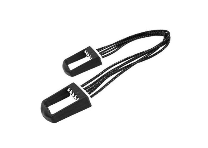 Vastuskuminauha kahvoilla HMS EM01 kuvasuurennos