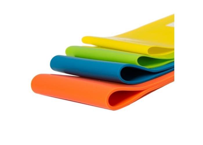 Vastuskuminauha Perfomance PRO 0.4 mm kevyt kuvasuurennos