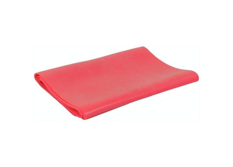 Vastuskuminauha Profit 120x15x0,55 cm kuvasuurennos