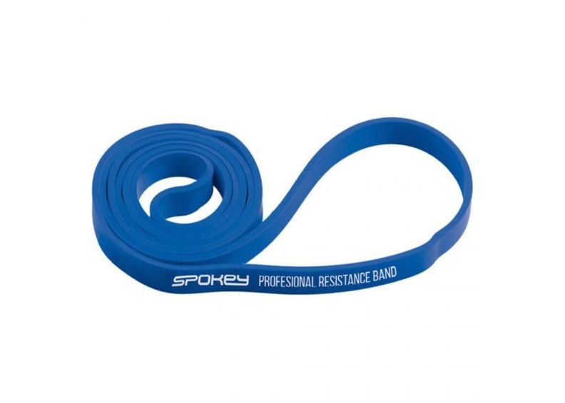 Vastuskuminauha Spokey Power II Hard kuvasuurennos