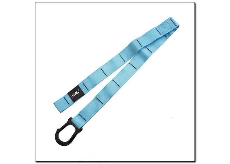 Vastusnauhat HMS TXPRO kuvasuurennos