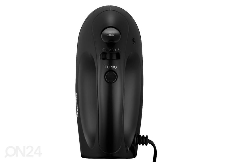 Vatkain Melissa 16200085 kuvasuurennos