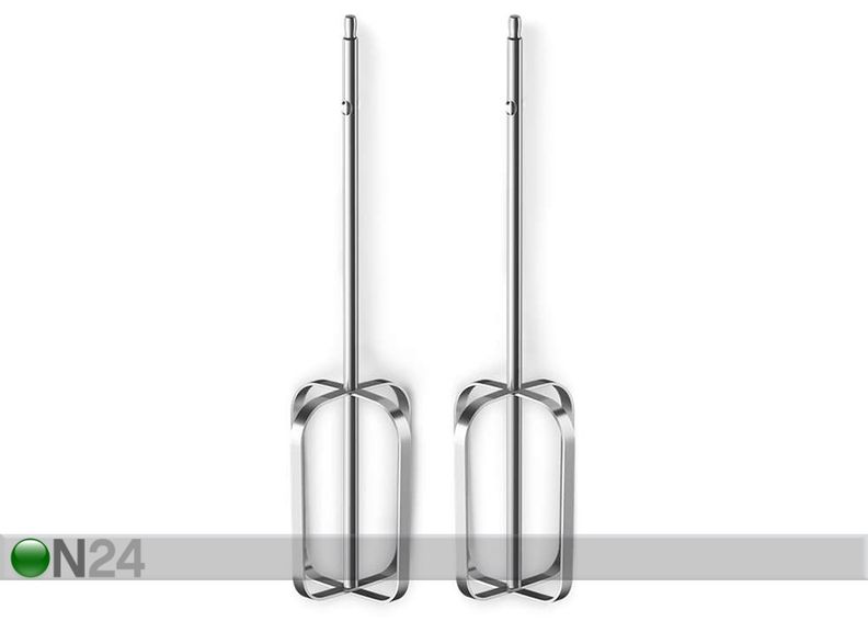 Vatkain Philips kuvasuurennos