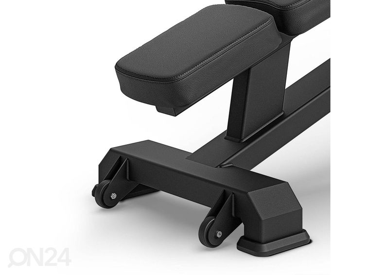 Vatsalihaslaite Marbo kuvasuurennos