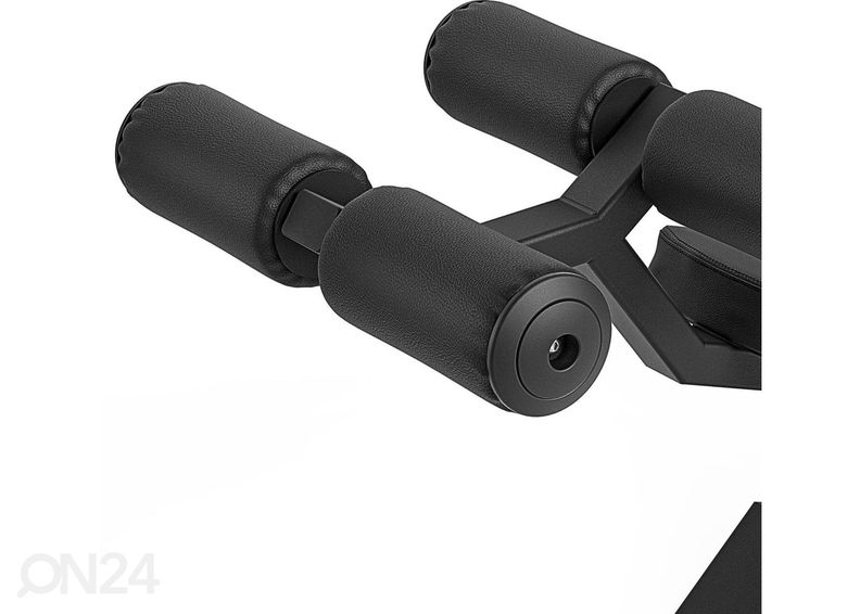 Vatsalihaslaite Marbo kuvasuurennos