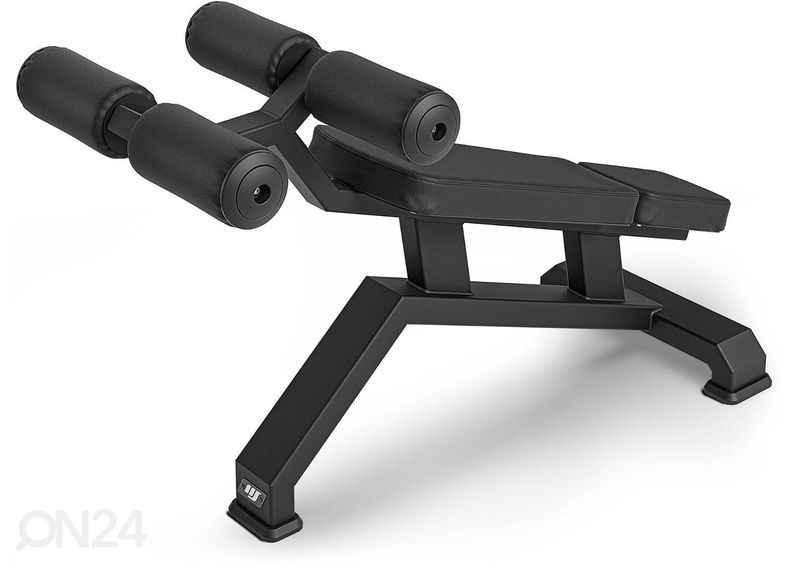 Vatsalihaslaite Marbo kuvasuurennos