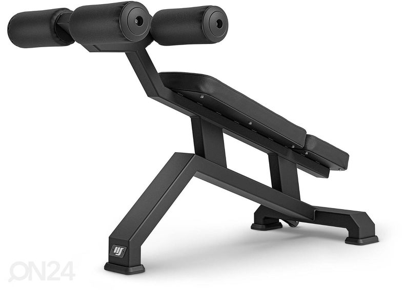 Vatsalihaslaite Marbo kuvasuurennos